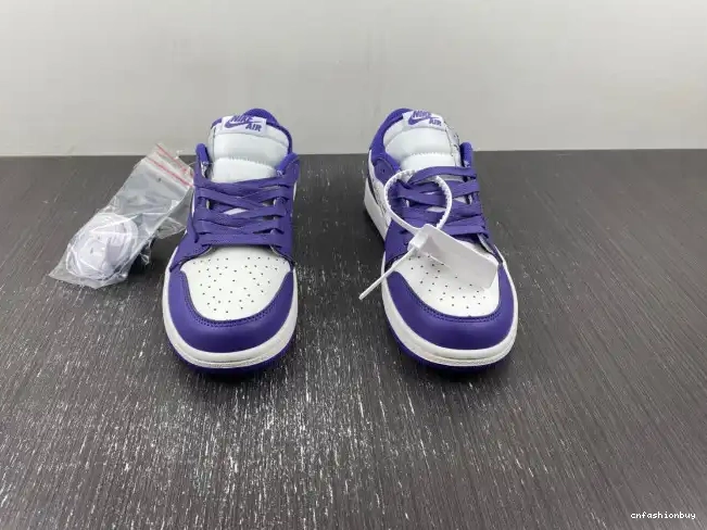 JORDAN X DM7890-386 TRAVIS AIR X SCOTT OFF-WHITE CUSTOM 1 0622